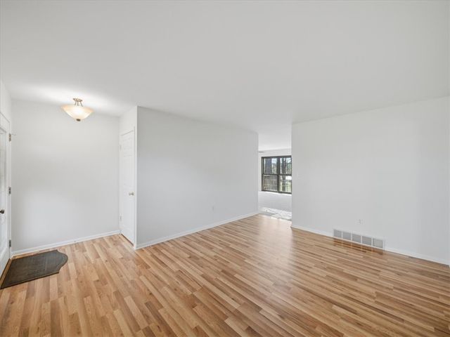 105 Louise St, Center Twp, PA 15061
