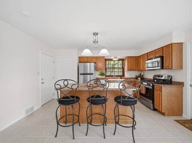 105 Louise St, Center Twp, PA 15061