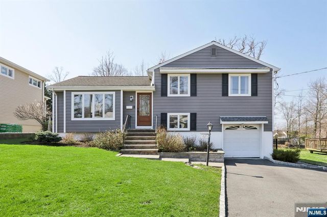 67 Woodland Avenue, Verona, NJ 07044