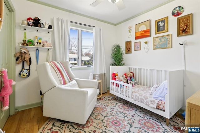 67 Woodland Avenue, Verona, NJ 07044