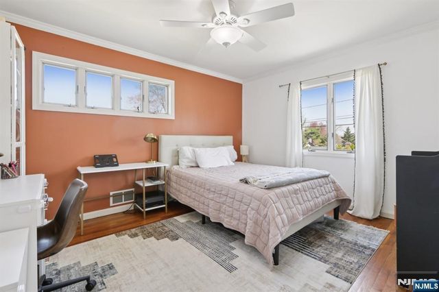 67 Woodland Avenue, Verona, NJ 07044