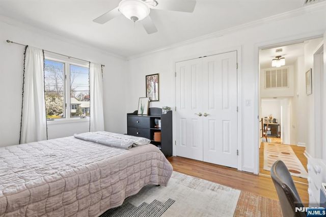 67 Woodland Avenue, Verona, NJ 07044
