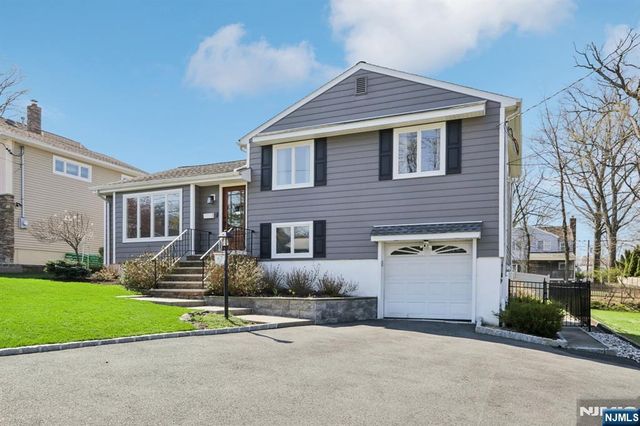 67 Woodland Avenue, Verona, NJ 07044