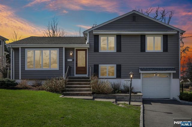 67 Woodland Avenue, Verona, NJ 07044