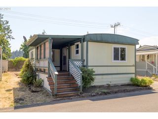 5335 MAIN St 173, Springfield, OR 97478