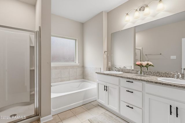 202 Rue Cordorcet, Youngsville, LA 70592