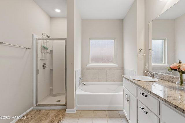 202 Rue Cordorcet, Youngsville, LA 70592