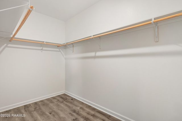 202 Rue Cordorcet, Youngsville, LA 70592