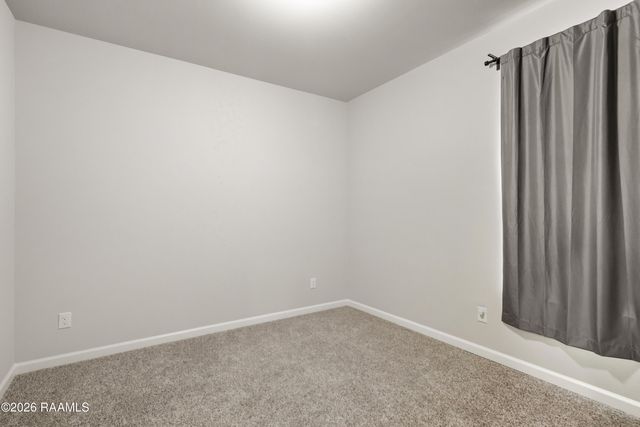 202 Rue Cordorcet, Youngsville, LA 70592