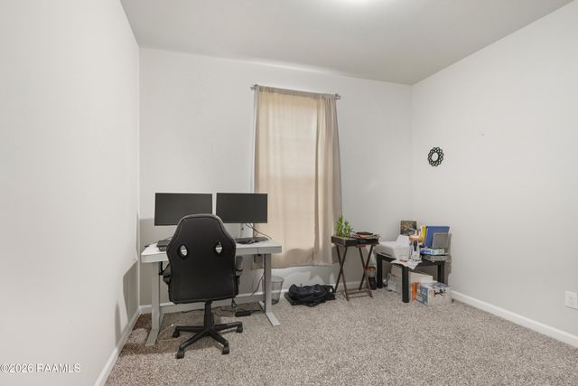 202 Rue Cordorcet, Youngsville, LA 70592