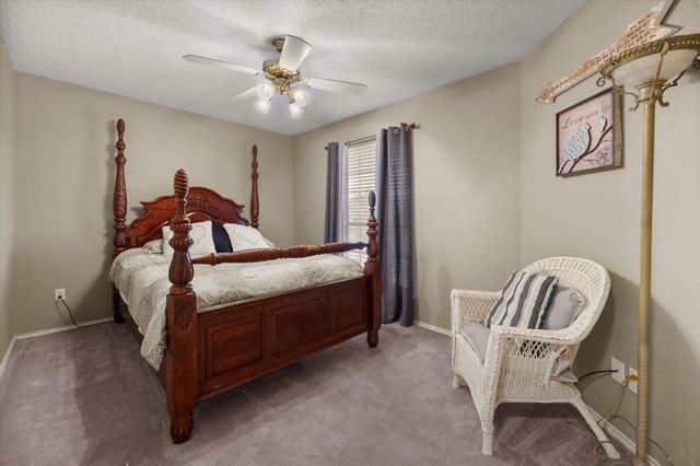 1018 Brook Arbor Drive, Mansfield, TX 76063