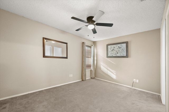 1018 Brook Arbor Drive, Mansfield, TX 76063