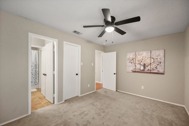 1018 Brook Arbor Drive, Mansfield, TX 76063