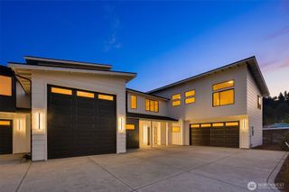 116 4th Avenue S, Algona, WA 98001