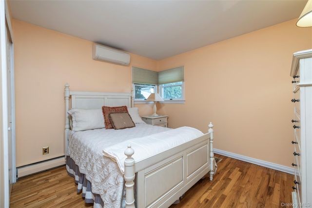 2575 Bayview Avenue, Wantagh, NY 11793