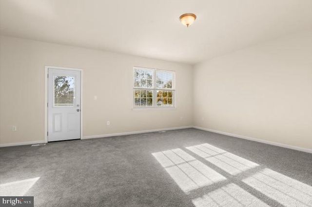 1 KARENDALE CT, Baltimore, MD 21244