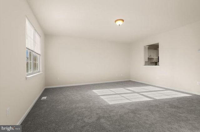 1 KARENDALE CT, Baltimore, MD 21244