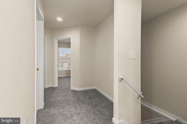 1 KARENDALE CT, Baltimore, MD 21244