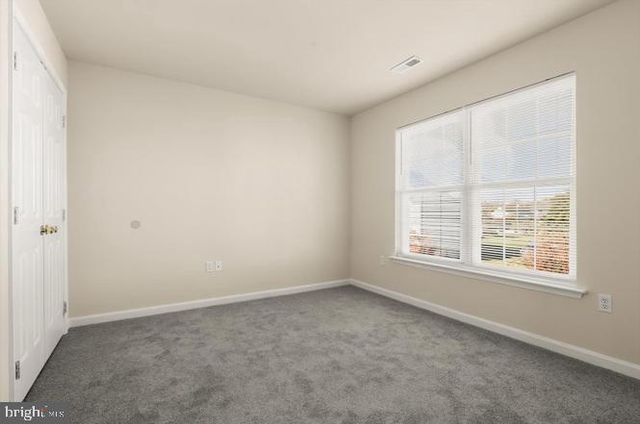 1 KARENDALE CT, Baltimore, MD 21244