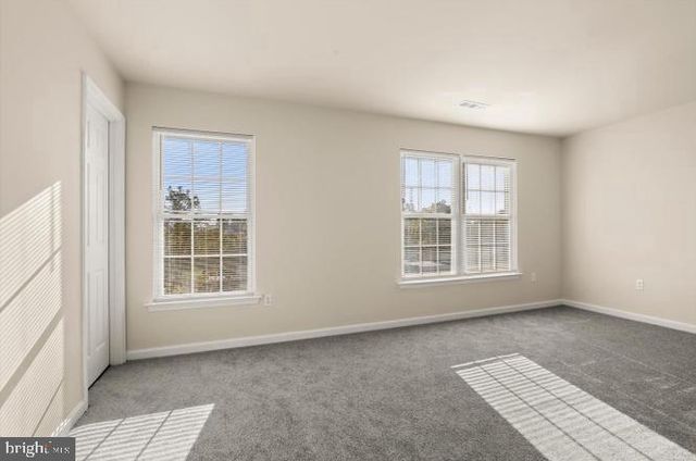 1 KARENDALE CT, Baltimore, MD 21244