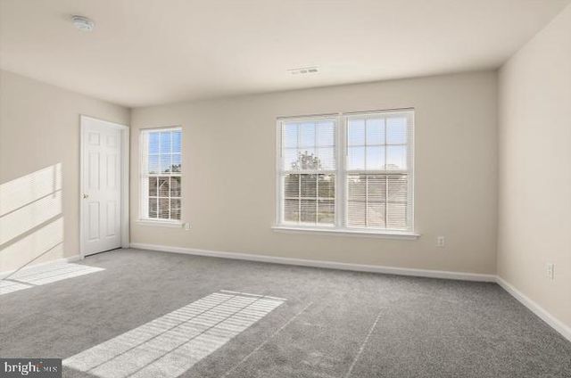 1 KARENDALE CT, Baltimore, MD 21244