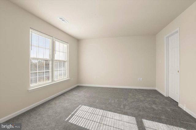 1 KARENDALE CT, Baltimore, MD 21244