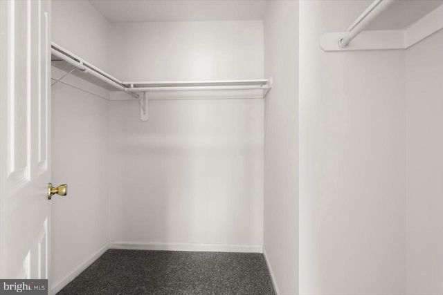 1 KARENDALE CT, Baltimore, MD 21244