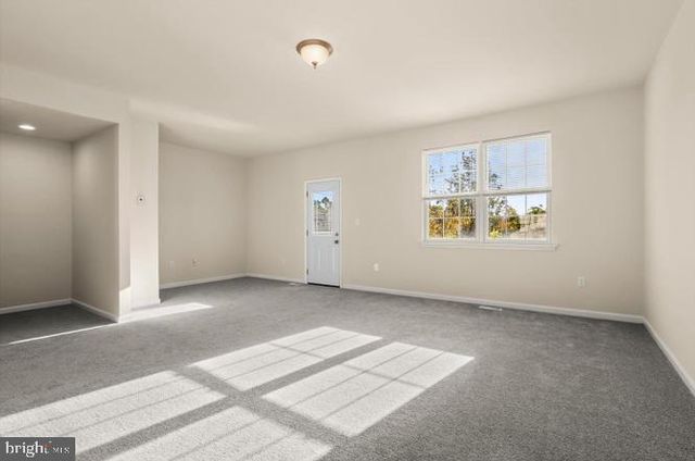 1 KARENDALE CT, Baltimore, MD 21244