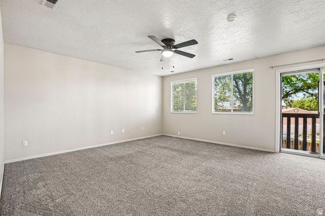1115 W 2600 N, Layton, UT 84041