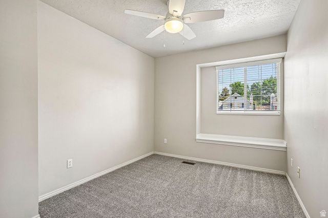 1115 W 2600 N, Layton, UT 84041