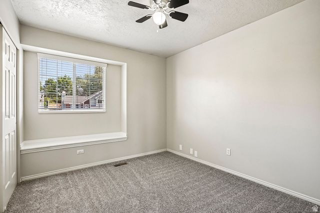 1115 W 2600 N, Layton, UT 84041