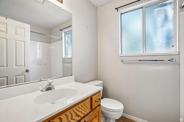 1115 W 2600 N, Layton, UT 84041