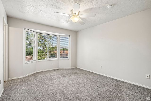 1115 W 2600 N, Layton, UT 84041