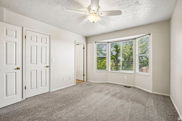 1115 W 2600 N, Layton, UT 84041