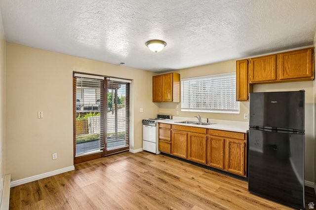 1115 W 2600 N, Layton, UT 84041