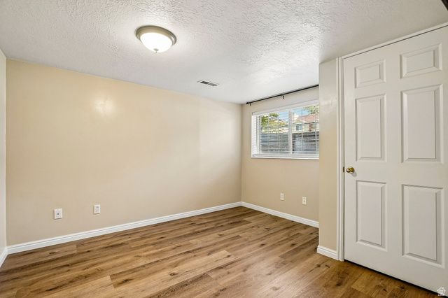 1115 W 2600 N, Layton, UT 84041