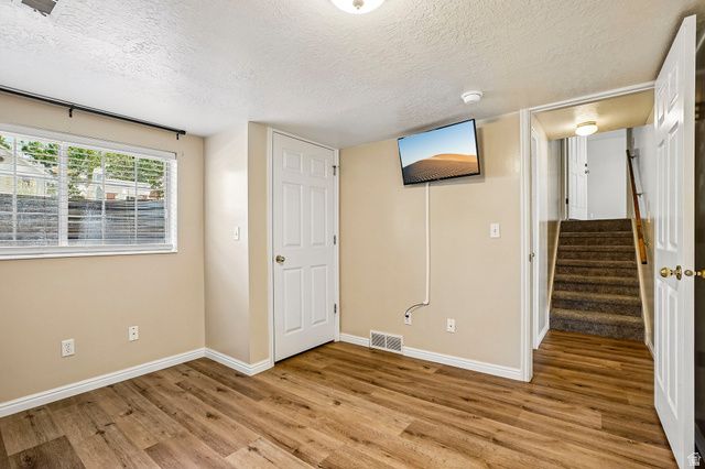 1115 W 2600 N, Layton, UT 84041