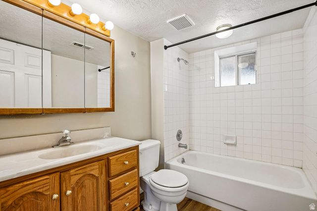 1115 W 2600 N, Layton, UT 84041