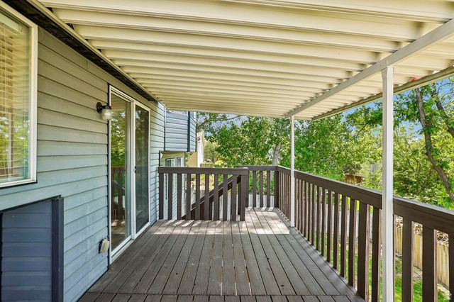 1115 W 2600 N, Layton, UT 84041