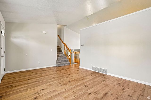 1115 W 2600 N, Layton, UT 84041