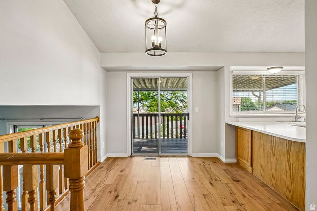 1115 W 2600 N, Layton, UT 84041