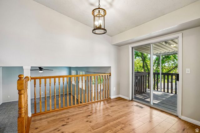1115 W 2600 N, Layton, UT 84041