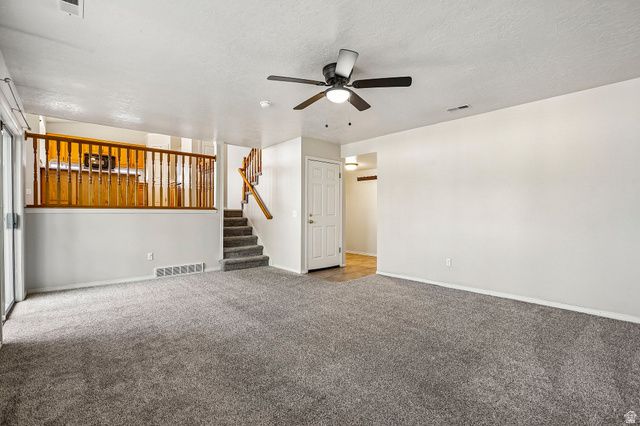 1115 W 2600 N, Layton, UT 84041