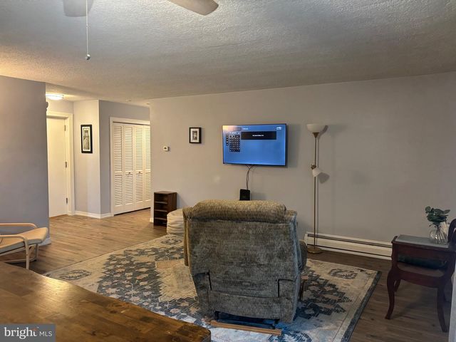201 W CUTHBERT BLVD #D51, Haddon Township, NJ 08107