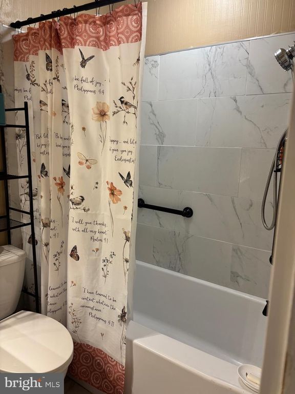 201 W CUTHBERT BLVD #D51, Haddon Township, NJ 08107