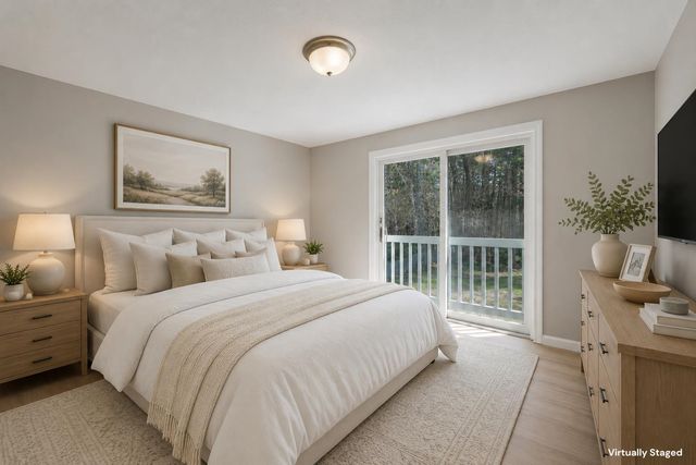 26 Packard Drive, Merrimack, NH 03054