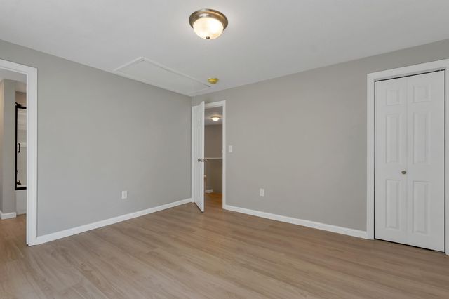 26 Packard Drive, Merrimack, NH 03054