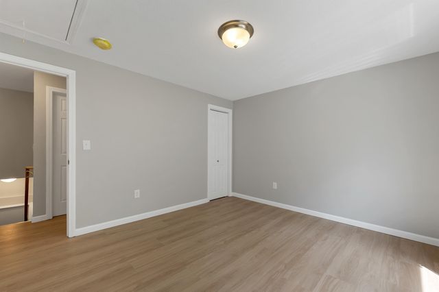 26 Packard Drive, Merrimack, NH 03054