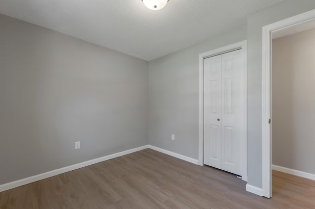 26 Packard Drive, Merrimack, NH 03054