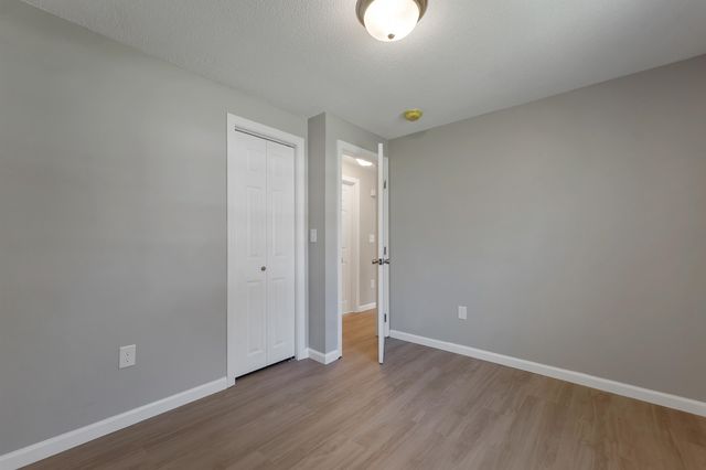 26 Packard Drive, Merrimack, NH 03054
